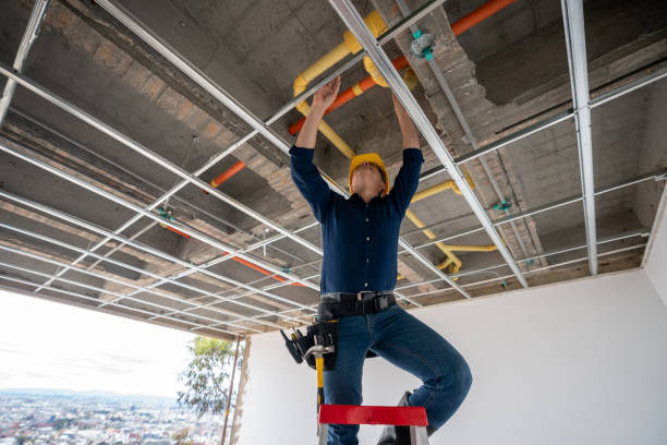 Best Best Plumbers Near Me  in Jeffersonville, KY