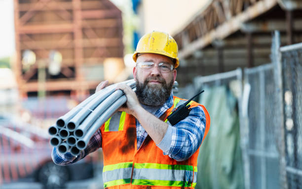 Jeffersonville, KY Plumbing Company