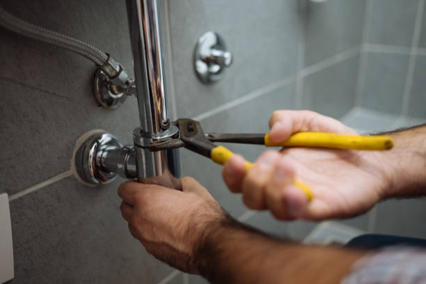  Jeffersonville, KY Plumbing Pros
