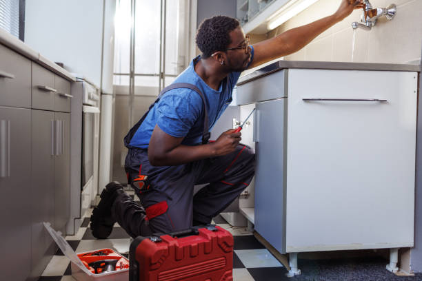 Best Boilers & Radiators  in Jeffersonville, KY